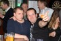 Thumbs/tn_90 en 00 party in Madero 010.jpg